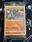 Terrakion