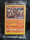 Terrakion