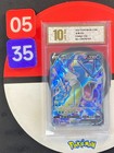 Gyarados V