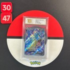 Gyarados V