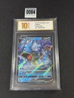 Gyarados V
