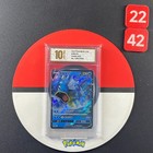 Gyarados V
