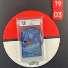 Gyarados V