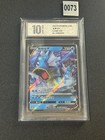 Gyarados V