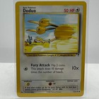 Doduo