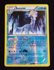 Aurorus