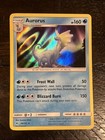 Aurorus