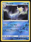 Aurorus