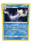 Aurorus