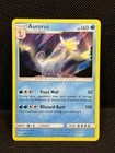 Aurorus