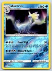 Aurorus