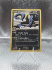 Dark Dragonair