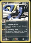 Dark Dragonair