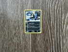 Dark Dragonair