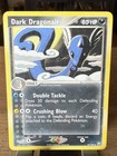 Dark Dragonair