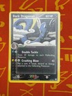 Dark Dragonair