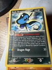 Dark Dragonair