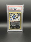 Dark Dragonair