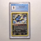 Dark Dragonair