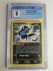 Dark Dragonair