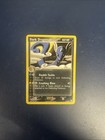 Dark Dragonair