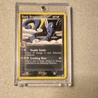 Dark Dragonair