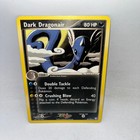 Dark Dragonair