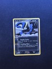 Dark Dragonair
