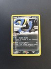 Dark Dragonair