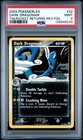 Dark Dragonair