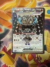 Cornerstone Mask Ogerpon ex