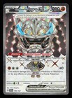 Cornerstone Mask Ogerpon ex