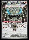 Cornerstone Mask Ogerpon ex