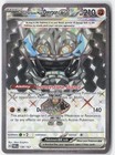 Cornerstone Mask Ogerpon ex