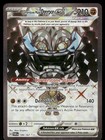 Cornerstone Mask Ogerpon ex