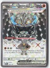 Cornerstone Mask Ogerpon ex
