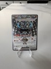Cornerstone Mask Ogerpon ex