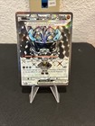 Cornerstone Mask Ogerpon ex