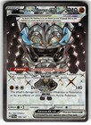 Cornerstone Mask Ogerpon ex
