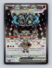 Cornerstone Mask Ogerpon ex