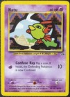 Natu