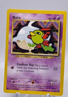 Natu