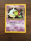 Natu