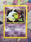 Natu