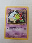 Natu