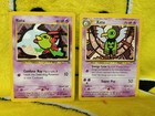 Natu