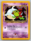 Natu