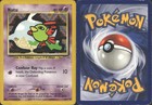 Natu