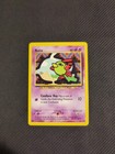 Natu
