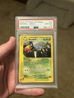 Beedrill